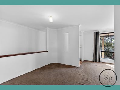 15 Lambourne Place, Halls Head WA 6210