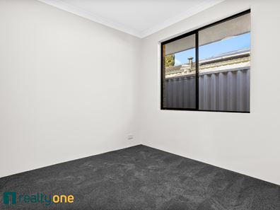 5 Cane Road, Greenfields WA 6210