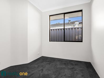 5 Cane Road, Greenfields WA 6210