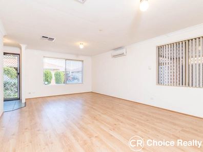 2/75 Hamilton Street, Cannington WA 6107