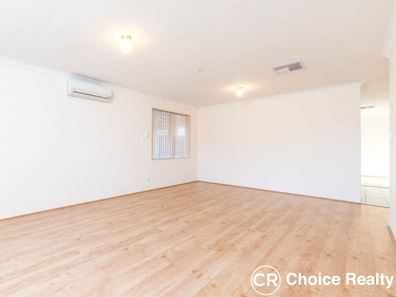 2/75 Hamilton Street, Cannington WA 6107