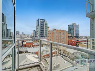 811/305 Murray Street, Perth WA 6000