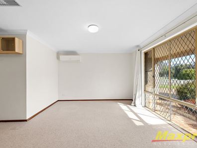 21 Querrin Avenue, Willetton WA 6155