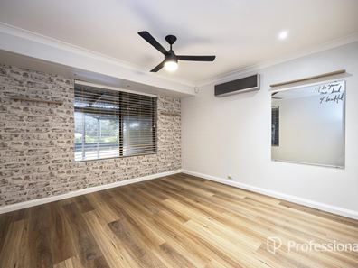 89 Lagoon Drive, Yanchep WA 6035
