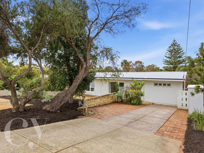 10 Duncraig Road, Duncraig