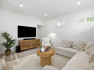 10 Duncraig Road, Duncraig WA 6023
