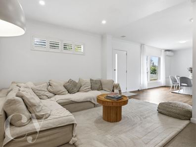 10 Duncraig Road, Duncraig WA 6023