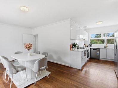 10 Duncraig Road, Duncraig WA 6023