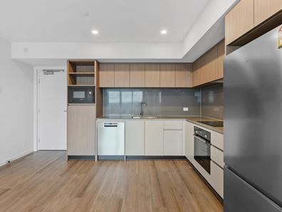 902/239 Great Eastern Highway, Belmont WA 6104