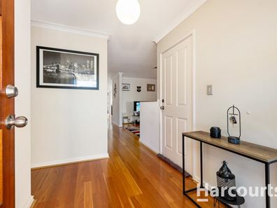 43 Polglase Fairway, Clarkson WA 6030