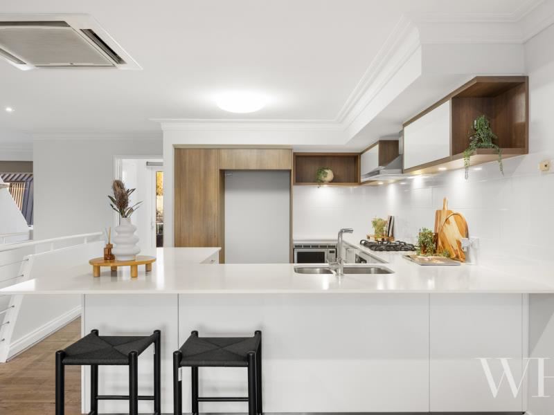 78C Marine Terrace, Fremantle