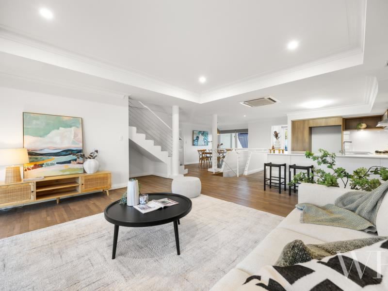 78C Marine Terrace, Fremantle WA 6160