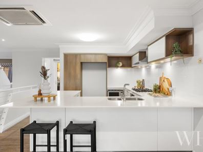 78C Marine Terrace, Fremantle WA 6160