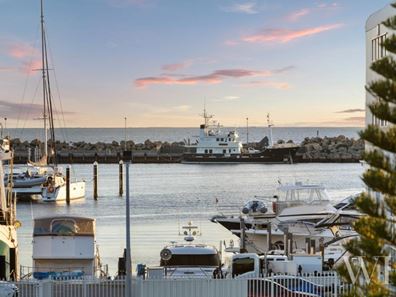 78C Marine Terrace, Fremantle WA 6160