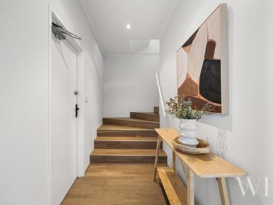 78C Marine Terrace, Fremantle WA 6160