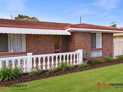 216 Beechboro Road North, Bayswater WA 6053