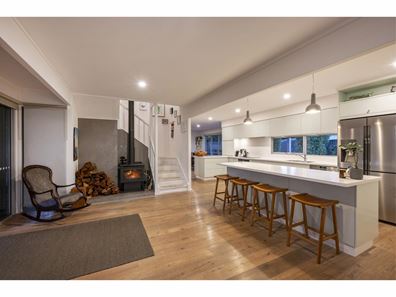 36 Peron Avenue, Dunsborough WA 6281
