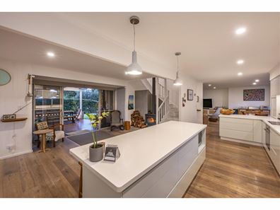 36 Peron Avenue, Dunsborough WA 6281