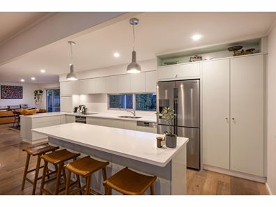 36 Peron Avenue, Dunsborough WA 6281