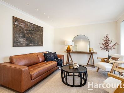 19 Hennessy Drive, Ashby WA 6065