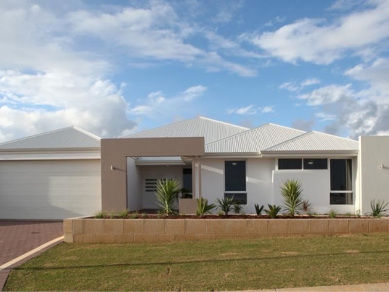 5 Spindrift Vista, Glenfield WA 6532