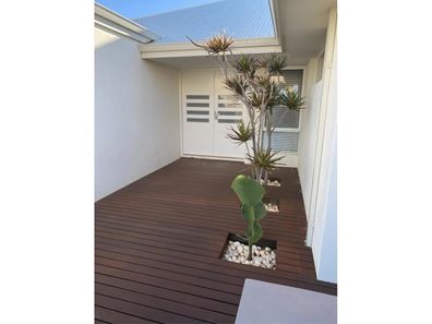 5 Spindrift Vista, Glenfield WA 6532