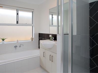 5 Spindrift Vista, Glenfield WA 6532