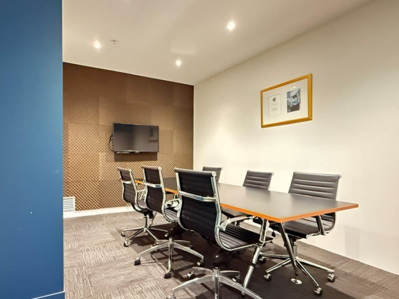172/580 Hay Street, Perth