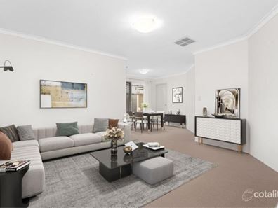 2/54 Valentine Avenue, Dianella WA 6059