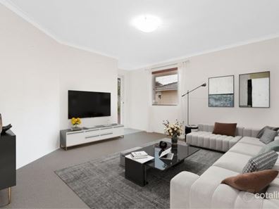 2/54 Valentine Avenue, Dianella WA 6059