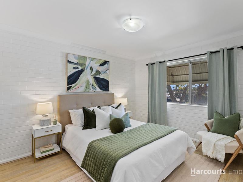 7/296 Scarborough Beach Road, Doubleview WA 6018