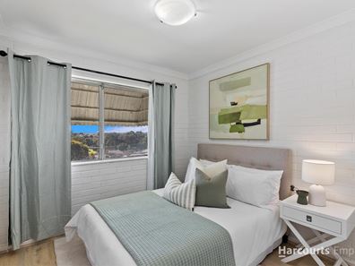 7/296 Scarborough Beach Road, Doubleview WA 6018