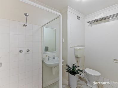 7/296 Scarborough Beach Road, Doubleview WA 6018