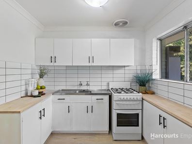 7/296 Scarborough Beach Road, Doubleview WA 6018