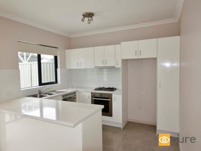 10/23 Cox Street, Maylands WA 6051