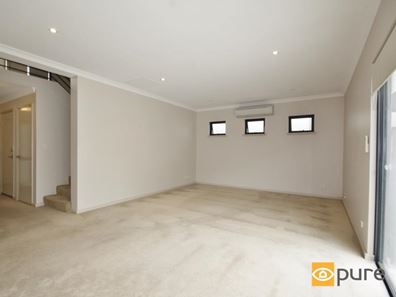 10/23 Cox Street, Maylands WA 6051