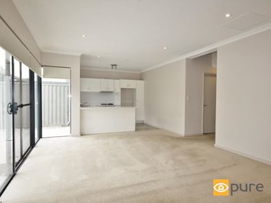 10/23 Cox Street, Maylands WA 6051