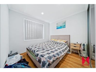 46A Gibbs Street, East Cannington WA 6107
