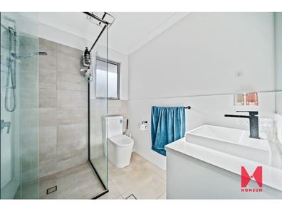 46A Gibbs Street, East Cannington WA 6107