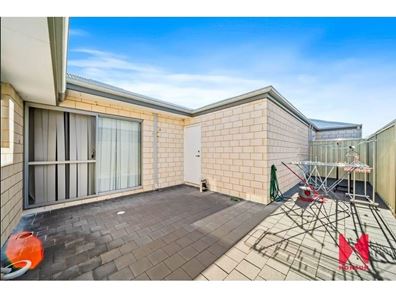 46A Gibbs Street, East Cannington WA 6107