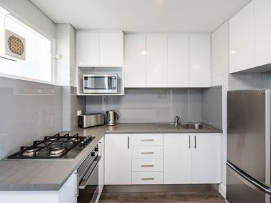 407/8 Ord Street, Fremantle WA 6160