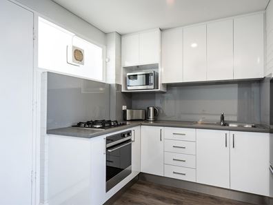 407/8 Ord Street, Fremantle WA 6160