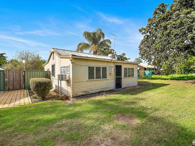 5 Maxwell Street, Serpentine WA 6125
