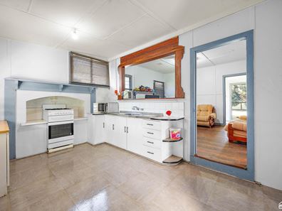 5 Maxwell Street, Serpentine WA 6125