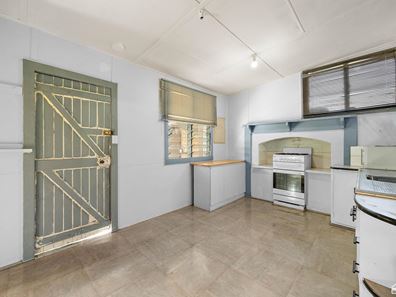 5 Maxwell Street, Serpentine WA 6125