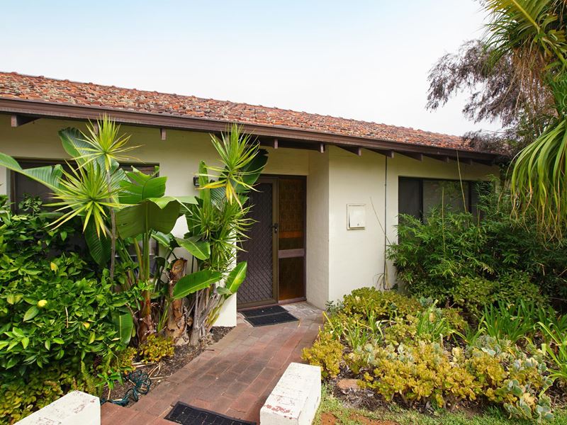 3/10 Bridges Road, Melville WA 6156