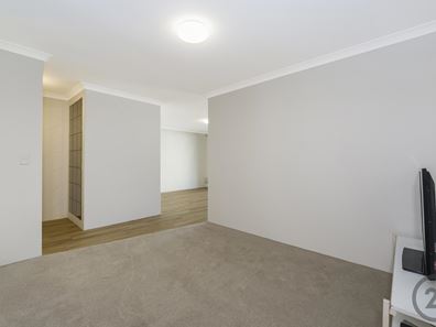 34 Duverney Crescent, Coodanup WA 6210