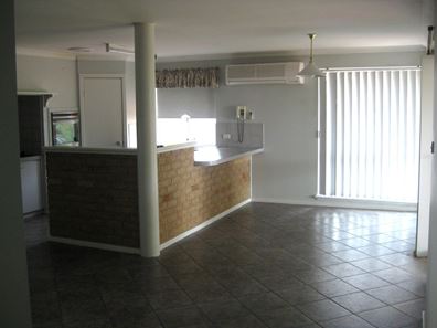 3 Shirreff Close, Australind WA 6233