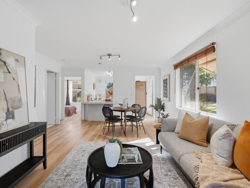 1/26 South Street, Kardinya
