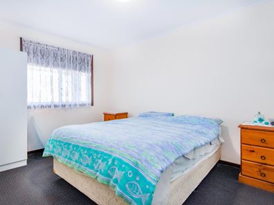11 Scott Road, Dongara WA 6525